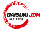 Daisuki JDM Limited