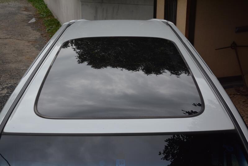 HONDA STEPWAGON